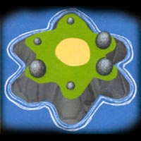 The Legend of Zelda: The Wind Waker
