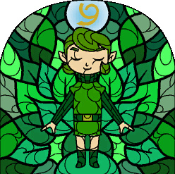 The Legend of Zelda: The Wind Waker