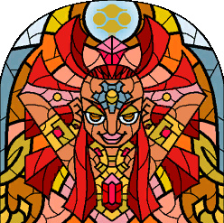 The Legend of Zelda: The Wind Waker