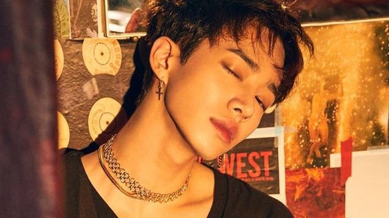 Gikwang