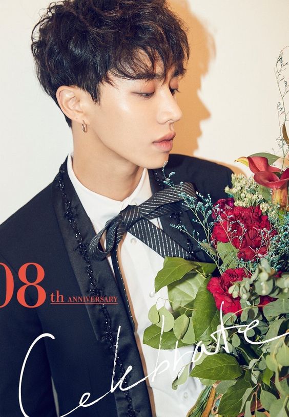 Gikwang