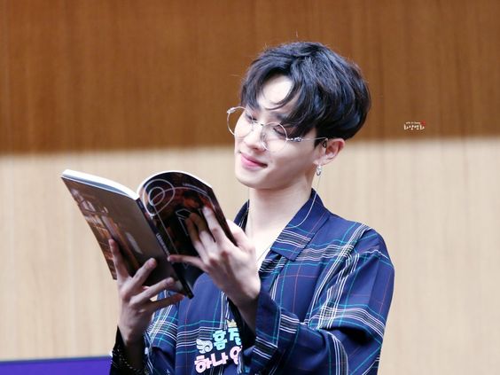 Gikwang