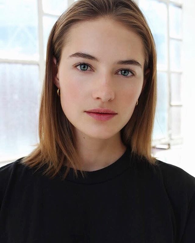 Sanne Vloet Sanne Vloet