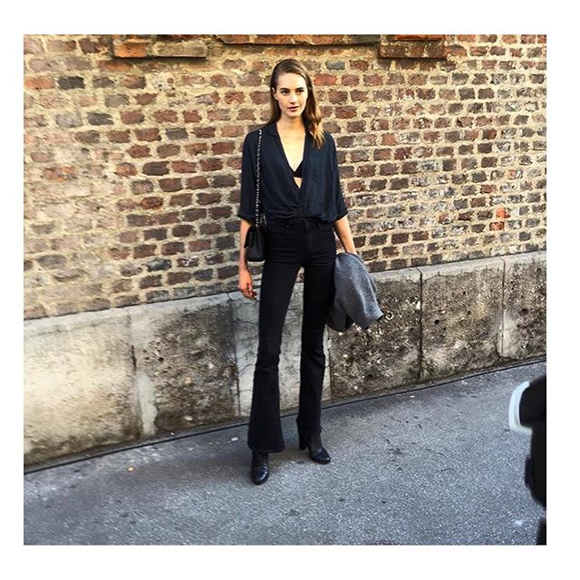 Sanne Vloet