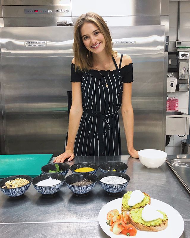 Sanne Vloet