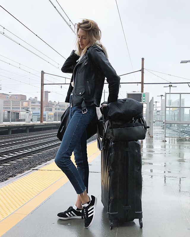 Sanne Vloet