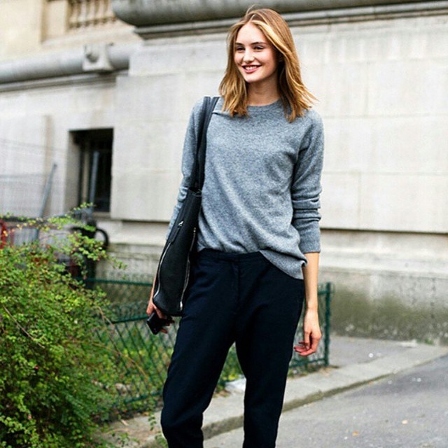 Sanne Vloet