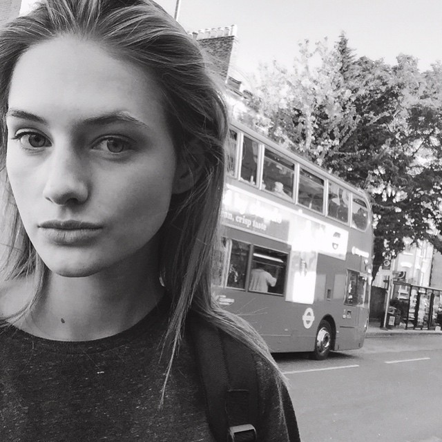 Sanne Vloet Sanne Vloet