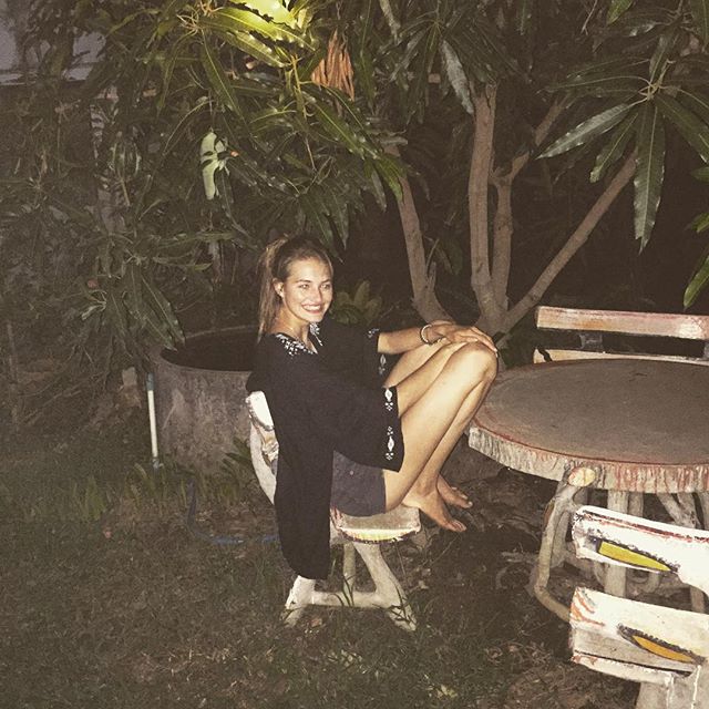 Sanne Vloet
