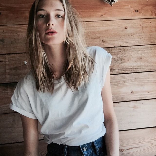 Sanne Vloet