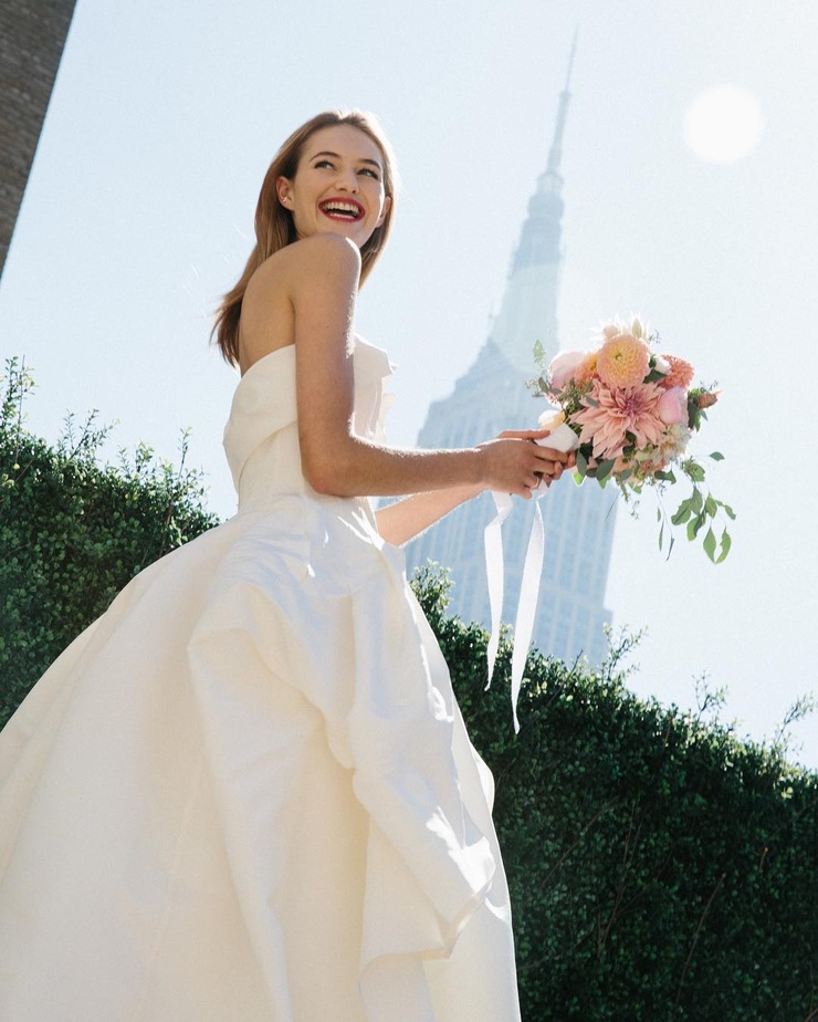 Sanne Vloet
