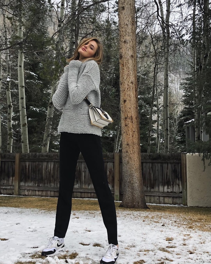 Sanne Vloet