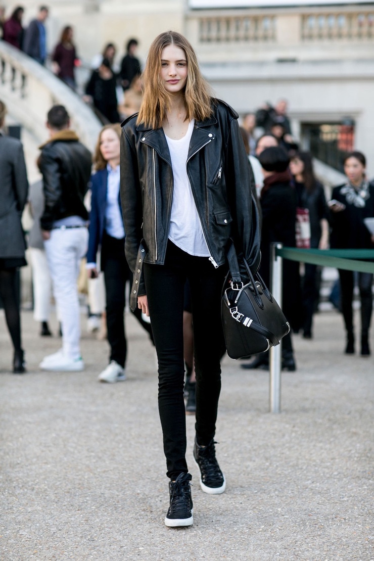Sanne Vloet