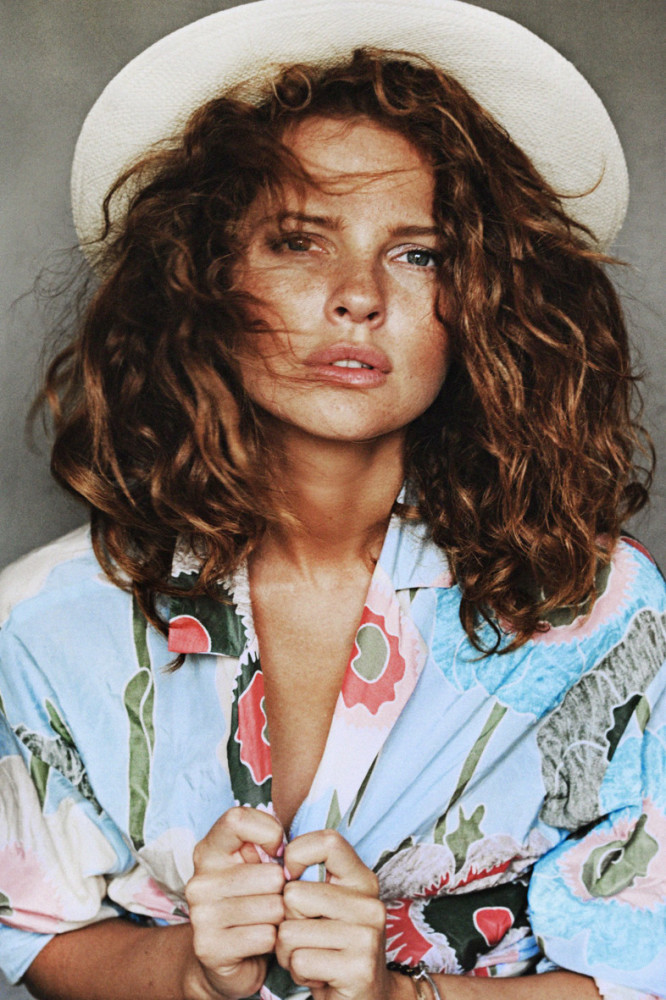 Valeria Lakhina Valeria Lakhina