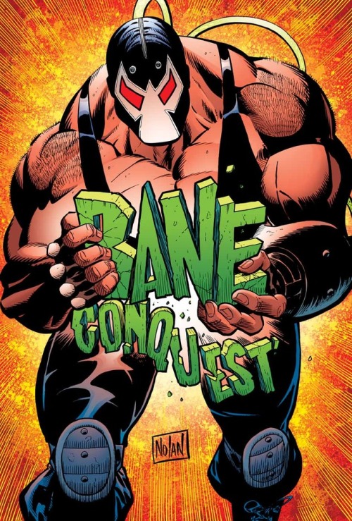 Bane 