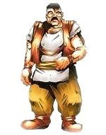 Alundra