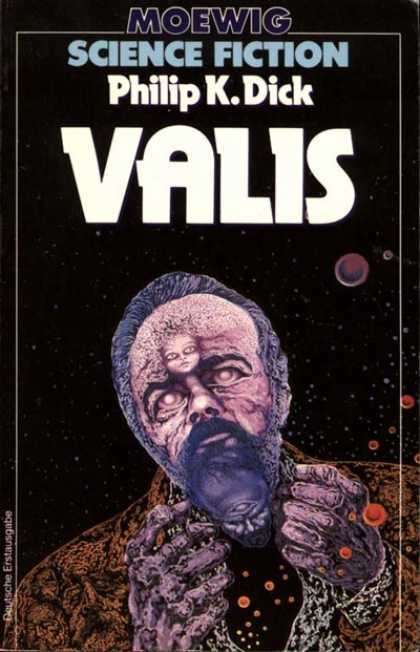 Picture of Valis
