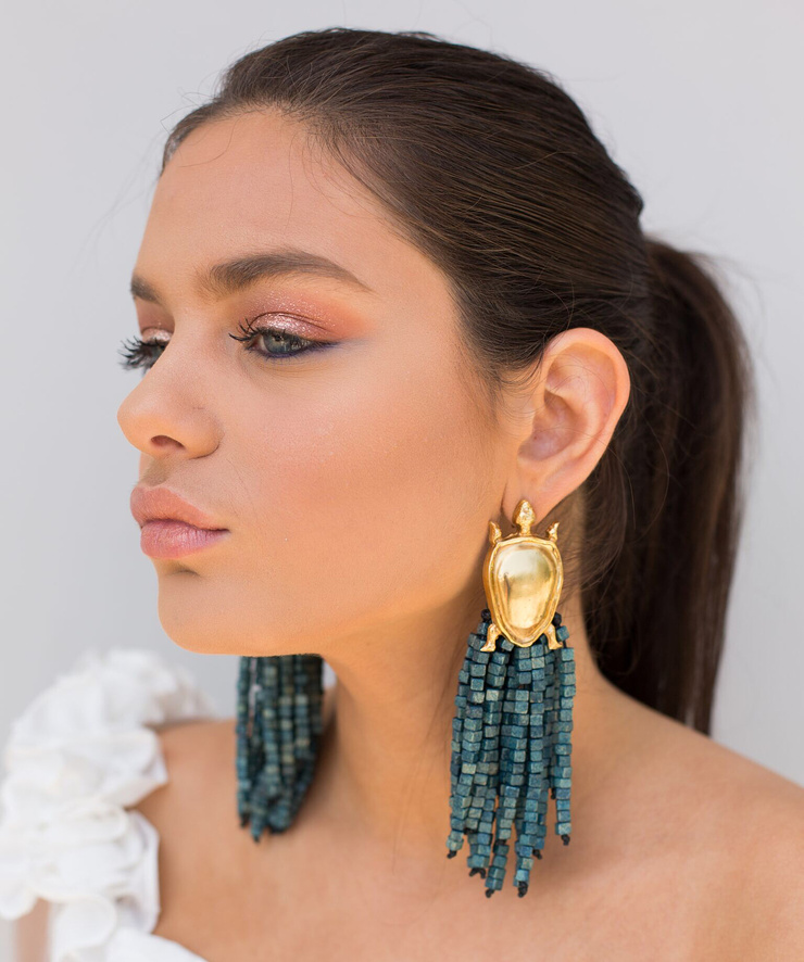 Odeya Rush