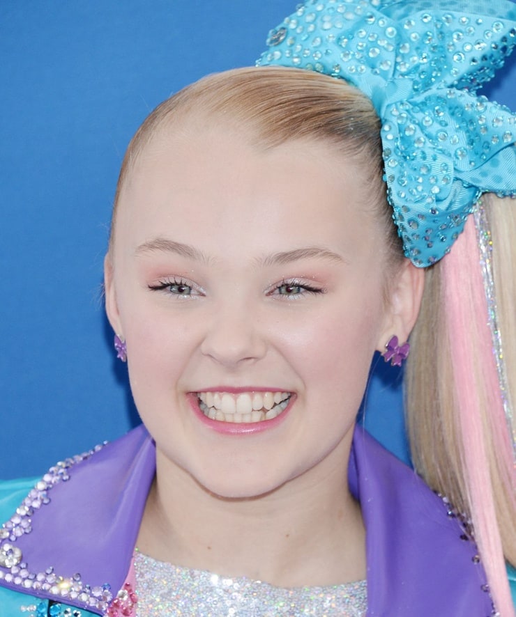 Jojo Siwa