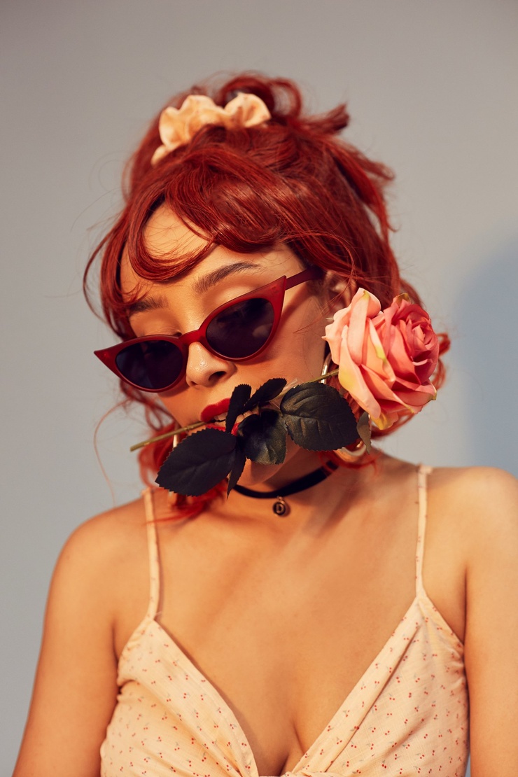 DOJA CAT