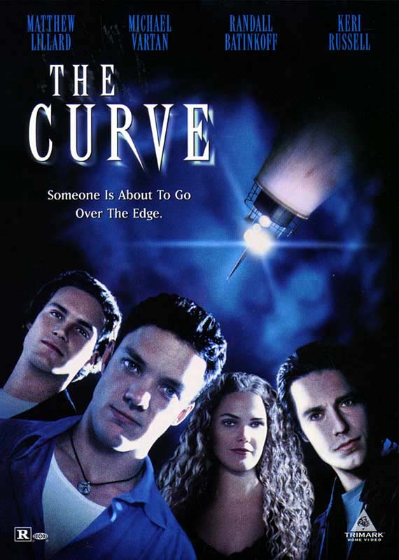 the-curve-picture