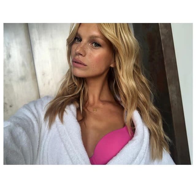 Nadine Leopold