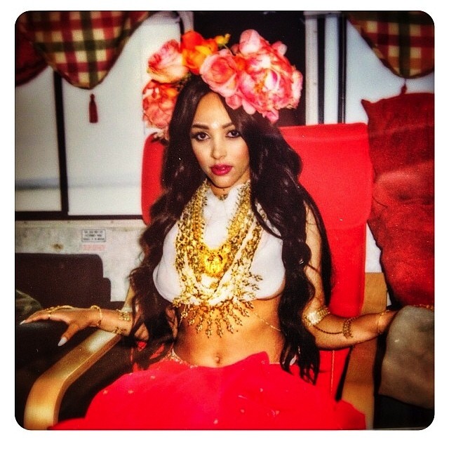 DOJA CAT