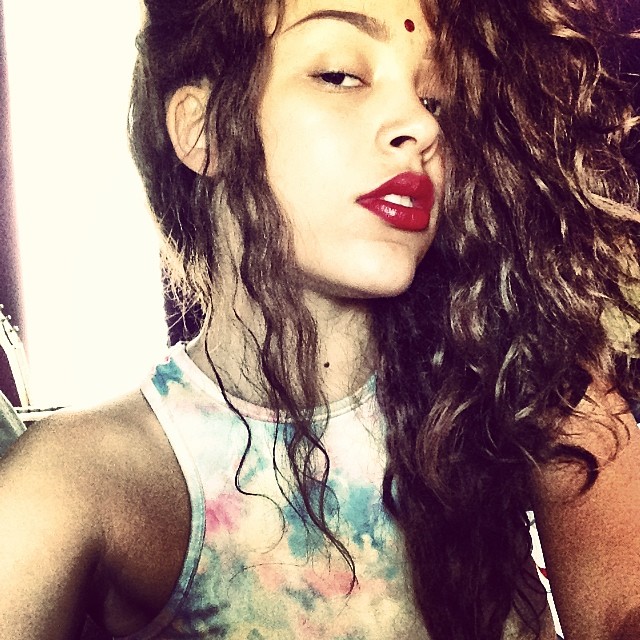 DOJA CAT