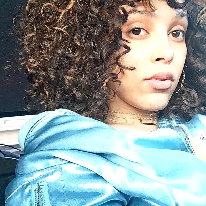 DOJA CAT