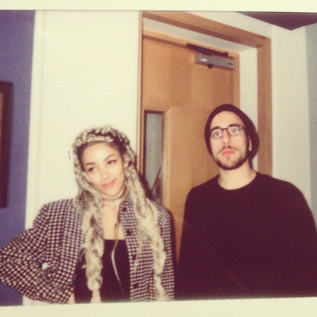 DOJA CAT