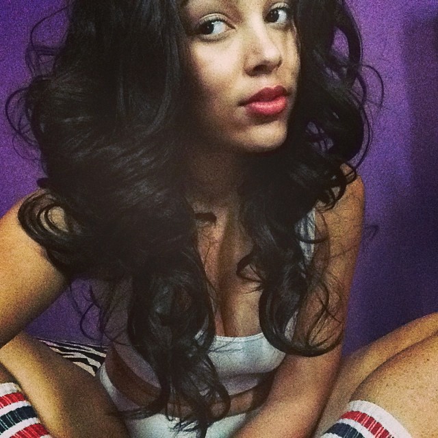 DOJA CAT