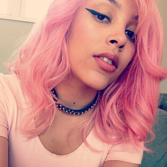 DOJA CAT