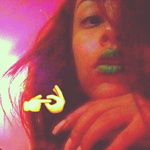 DOJA CAT