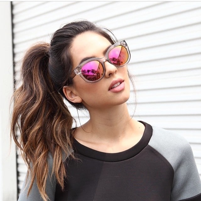Christen Harper Christen Harper