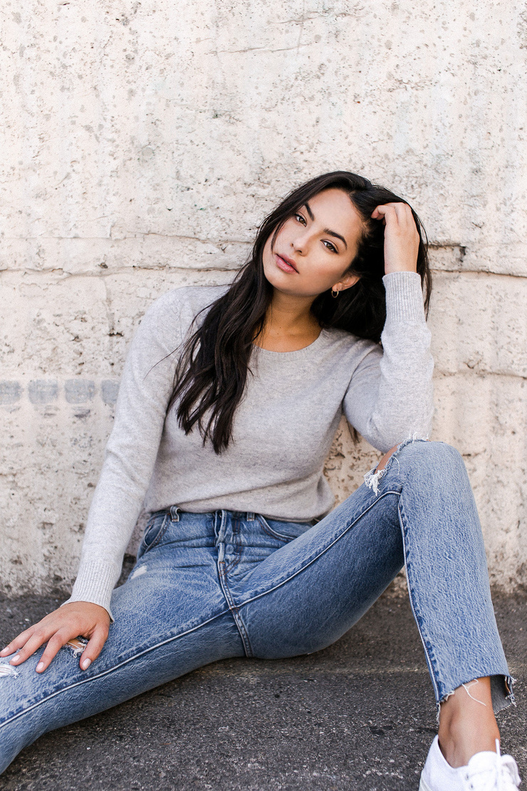 Christen Harper Christen Harper