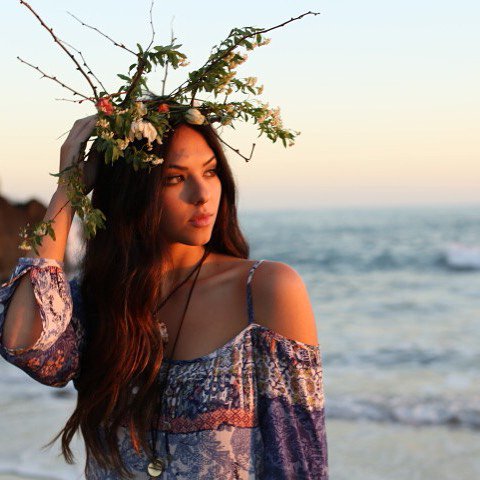 Christen Harper Christen Harper