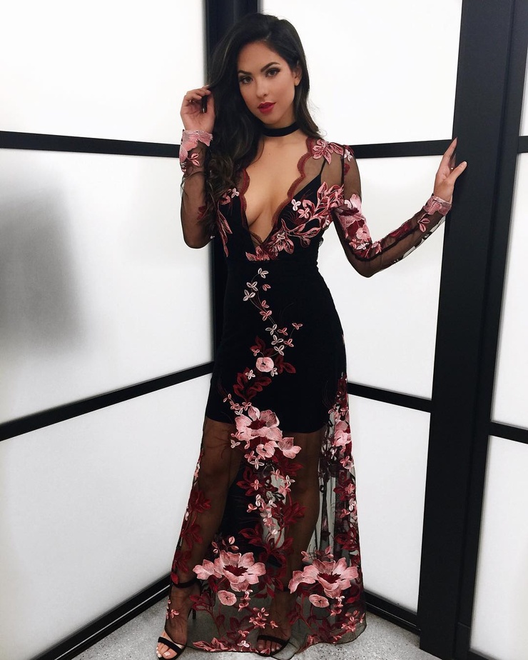 Christen Harper Christen Harper