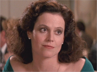 Ghostbusters II Ghostbusters II