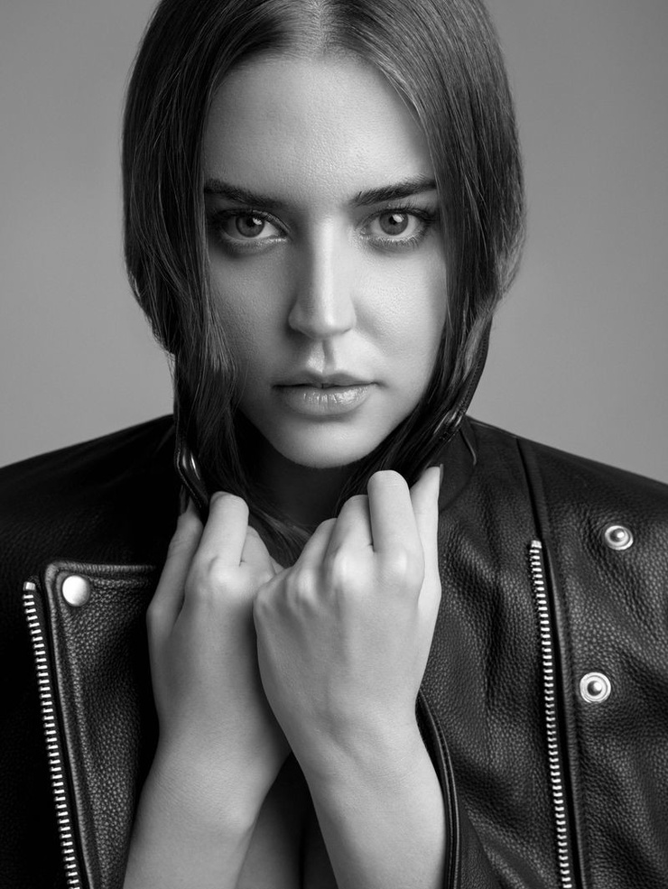 Clara Alonso Clara Alonso