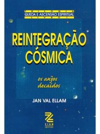 Reintegração cósmica