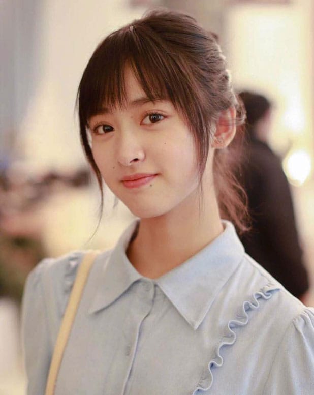 Shen Yue