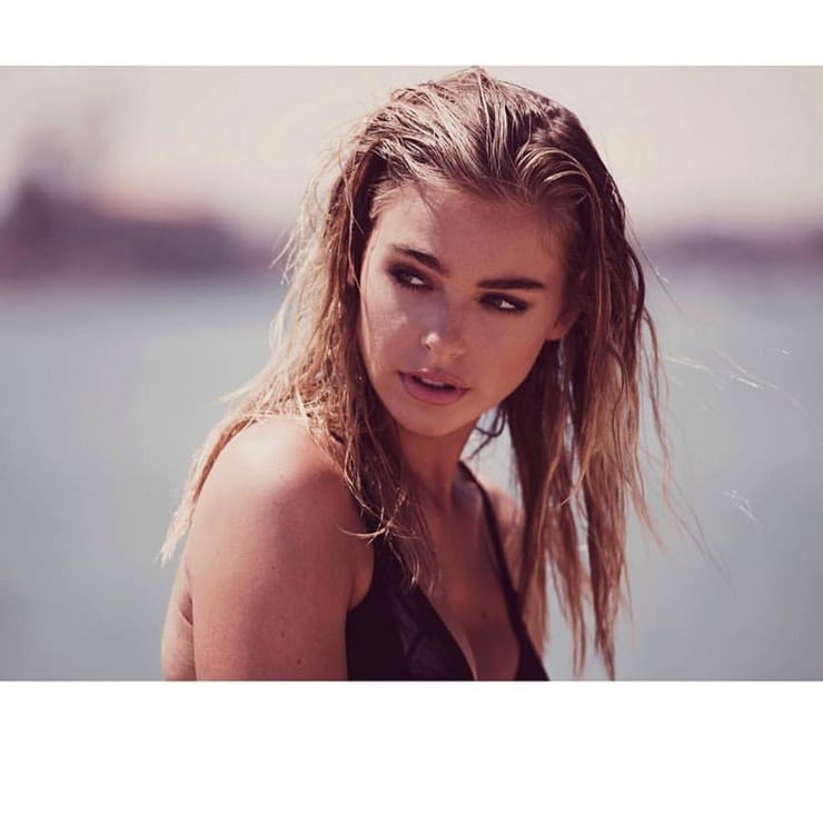 Elizabeth Turner. Elizabeth Turner.
