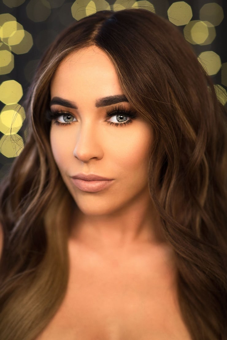 Picture of Stephanie Davis