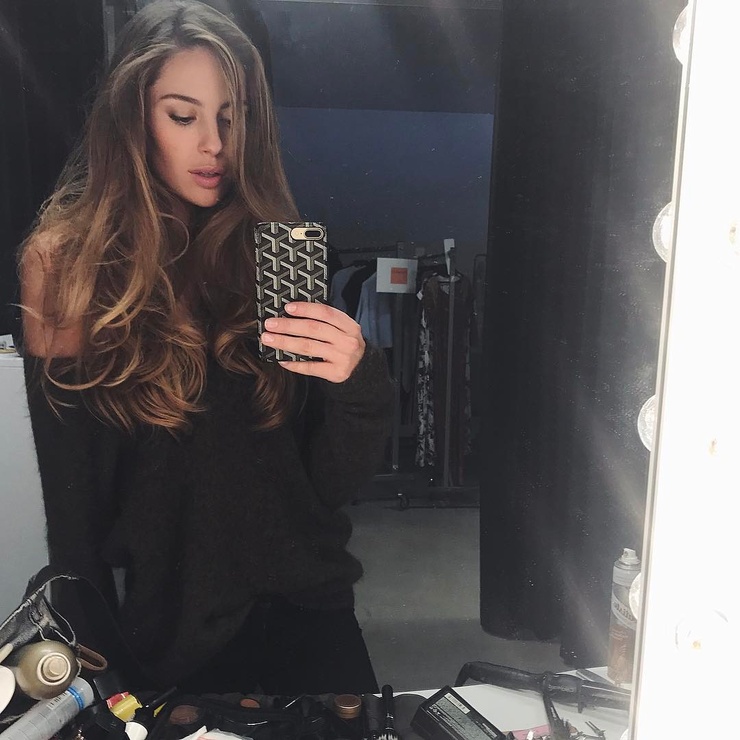 Mathilde Gøhler Jensen