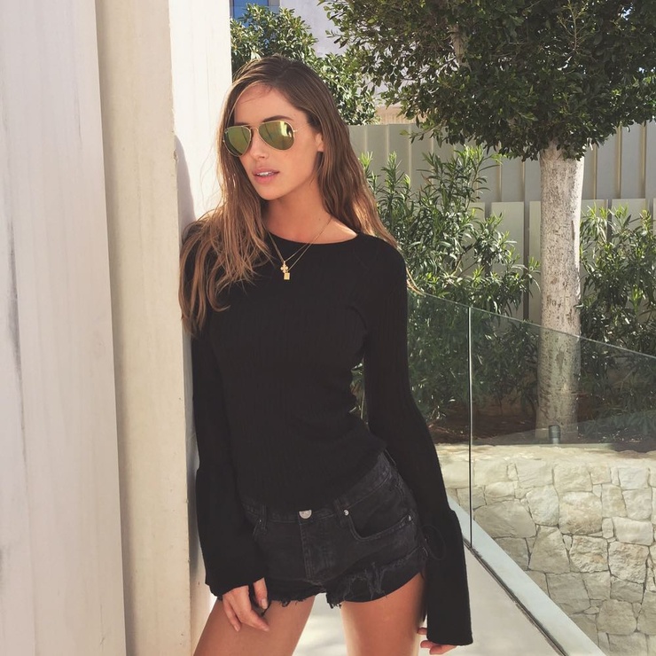 Mathilde Gøhler Jensen Mathilde Gøhler Jensen