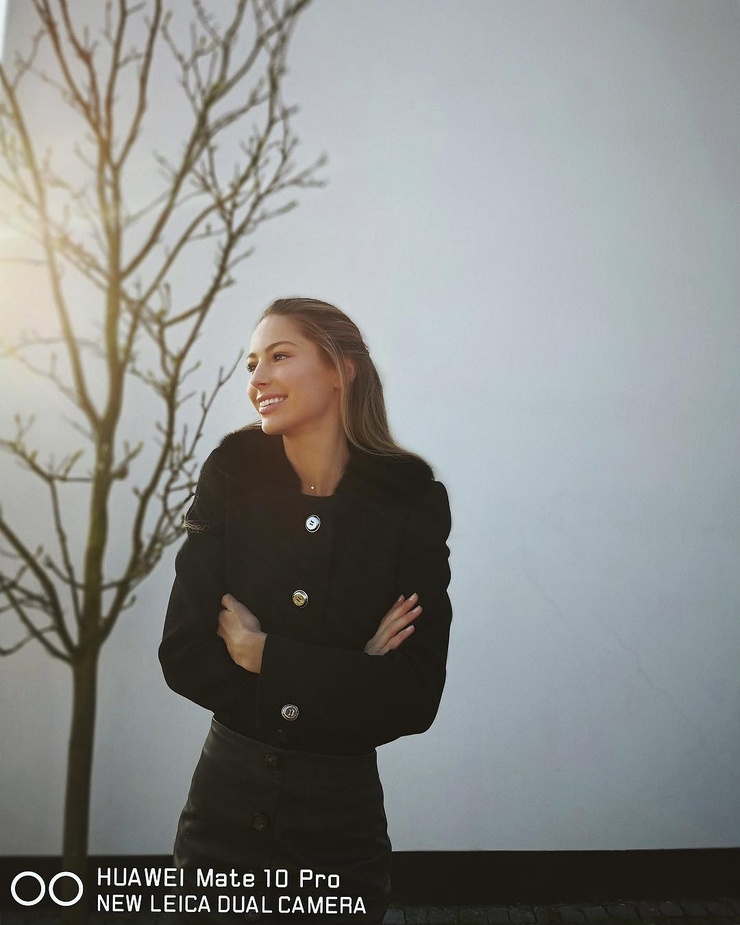 Mathilde Gøhler Jensen