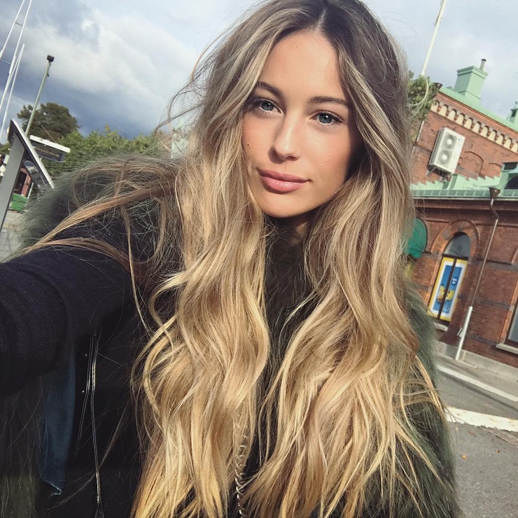 Mathilde Gøhler Jensen Mathilde Gøhler Jensen