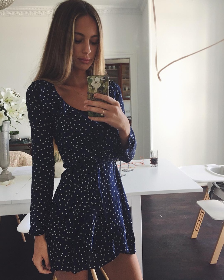 Mathilde Gøhler Jensen Mathilde Gøhler Jensen