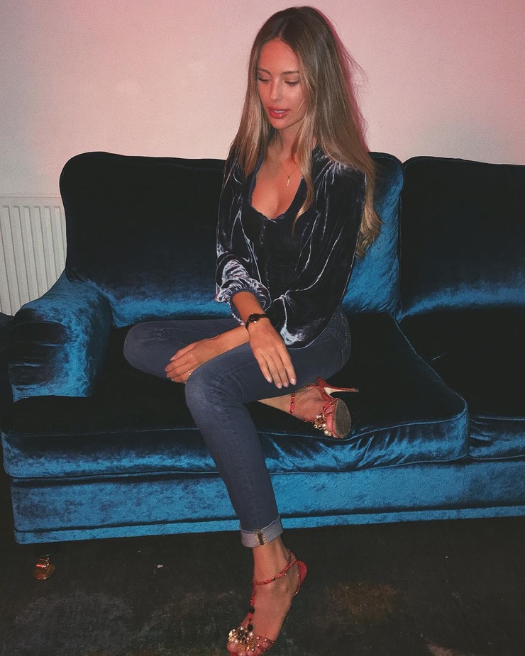 Mathilde Gøhler Jensen