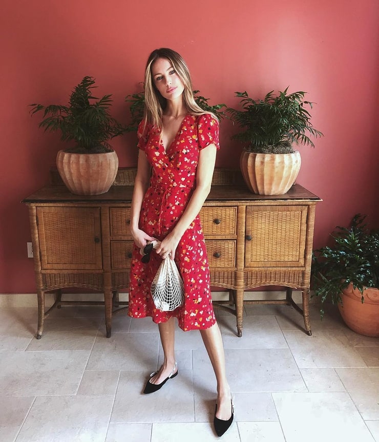 Mathilde Gøhler Jensen Mathilde Gøhler Jensen